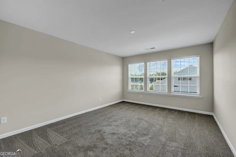 13 Millican DR Peachtree City, GA 30269