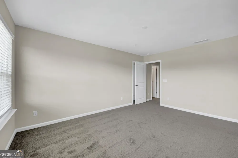 13 Millican DR Peachtree City, GA 30269