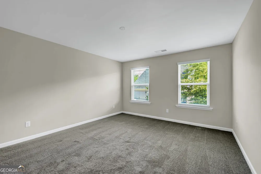 13 Millican DR Peachtree City, GA 30269