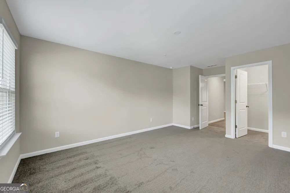13 Millican DR Peachtree City, GA 30269