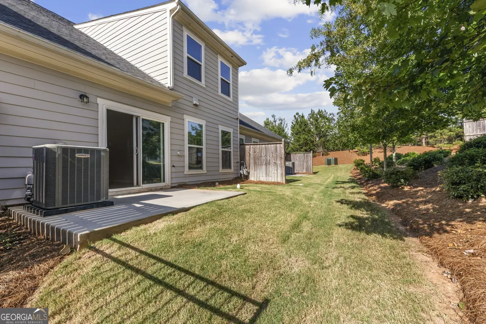 13 Millican DR Peachtree City, GA 30269