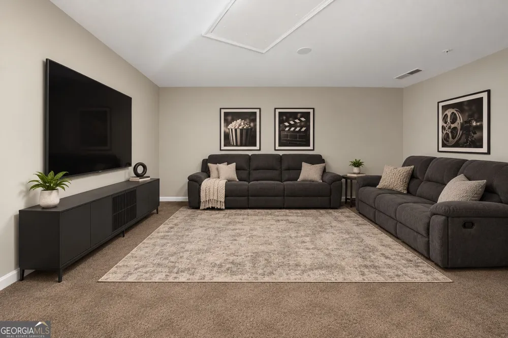 13 Millican DR Peachtree City, GA 30269