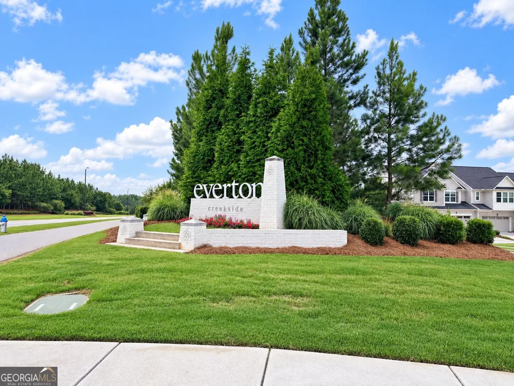 13 Millican DR Peachtree City, GA 30269