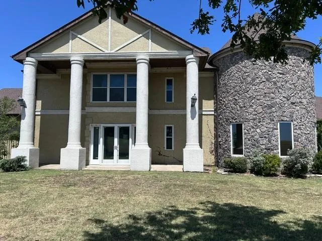 195 Whitworth Road Whitewright, TX 75491