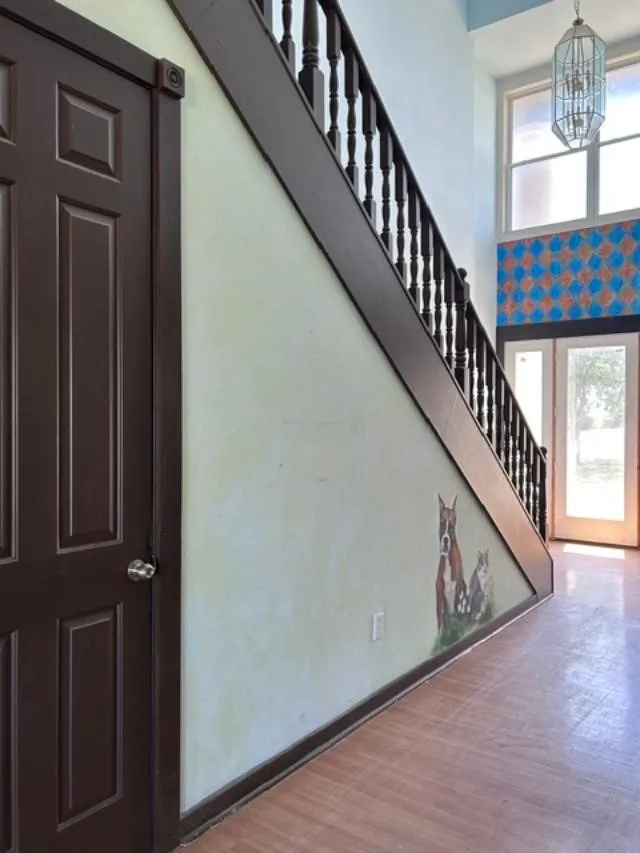 195 Whitworth Road Whitewright, TX 75491