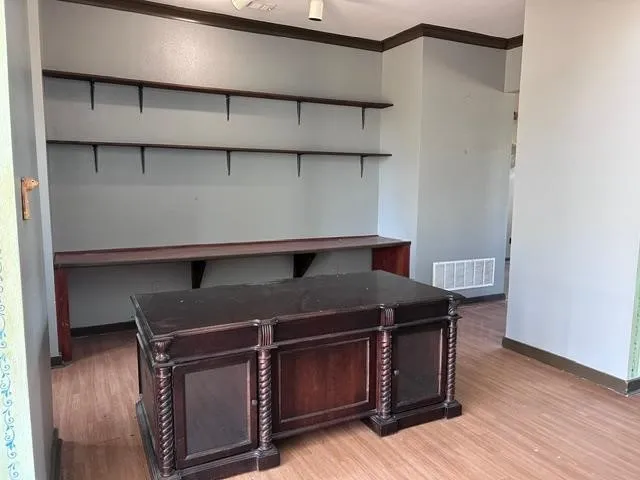 195 Whitworth Road Whitewright, TX 75491