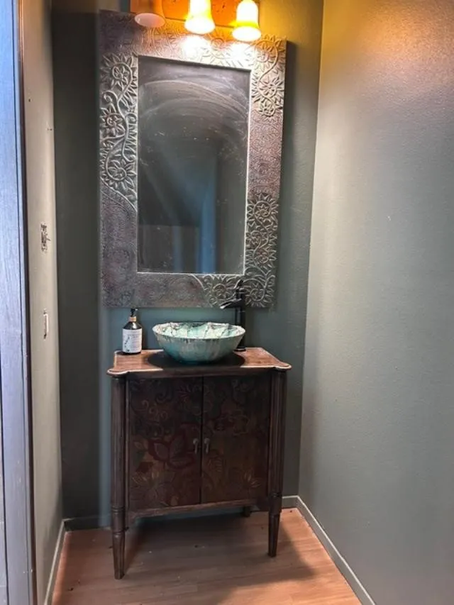195 Whitworth Road Whitewright, TX 75491