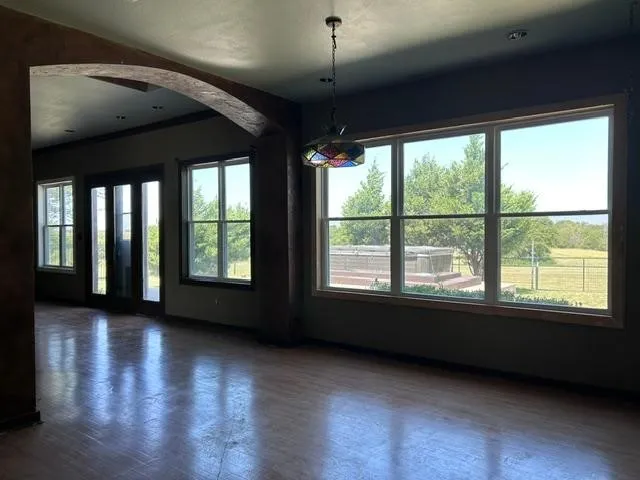 195 Whitworth Road Whitewright, TX 75491
