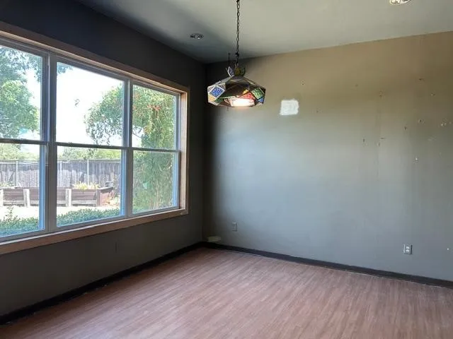 195 Whitworth Road Whitewright, TX 75491