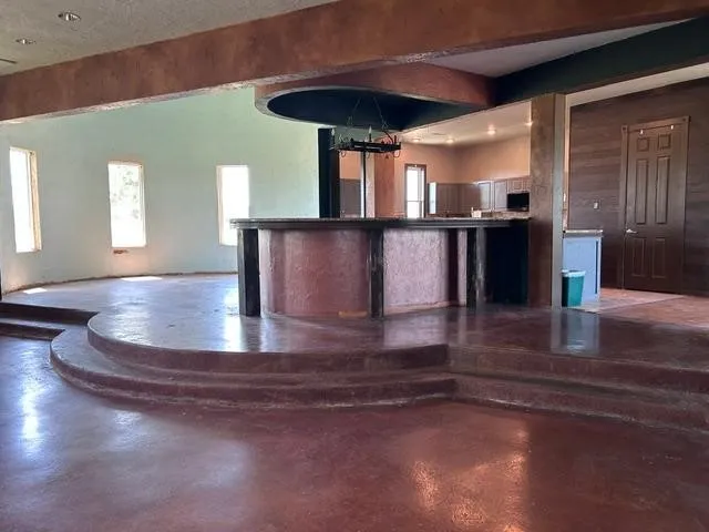 195 Whitworth Road Whitewright, TX 75491
