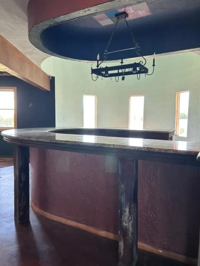 195 Whitworth Road Whitewright, TX 75491