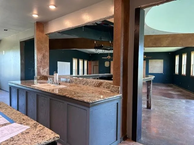 195 Whitworth Road Whitewright, TX 75491