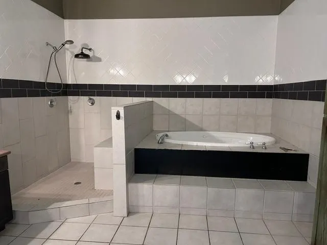 195 Whitworth Road Whitewright, TX 75491