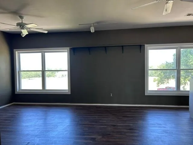 195 Whitworth Road Whitewright, TX 75491