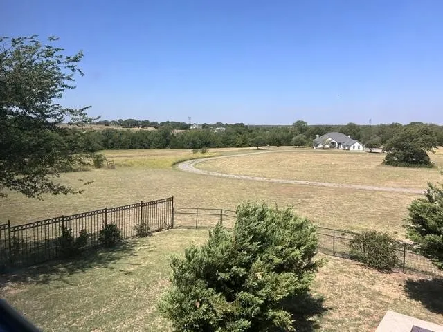 195 Whitworth Road Whitewright, TX 75491
