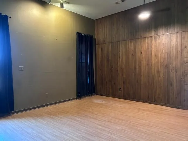 195 Whitworth Road Whitewright, TX 75491