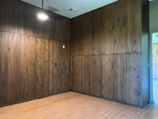 195 Whitworth Road Whitewright, TX 75491
