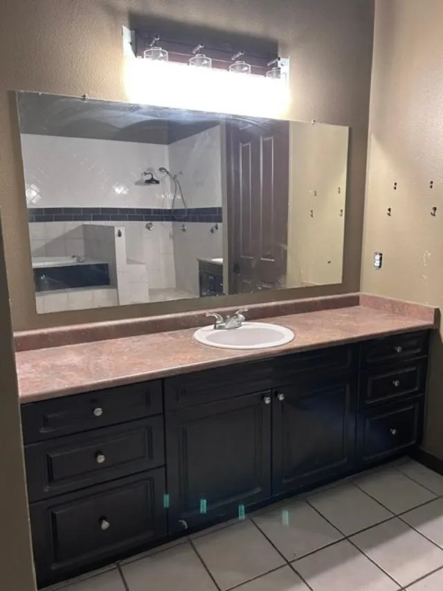 195 Whitworth Road Whitewright, TX 75491