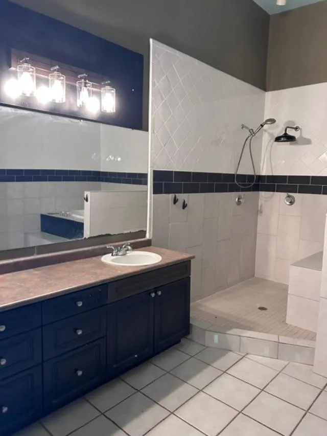 195 Whitworth Road Whitewright, TX 75491