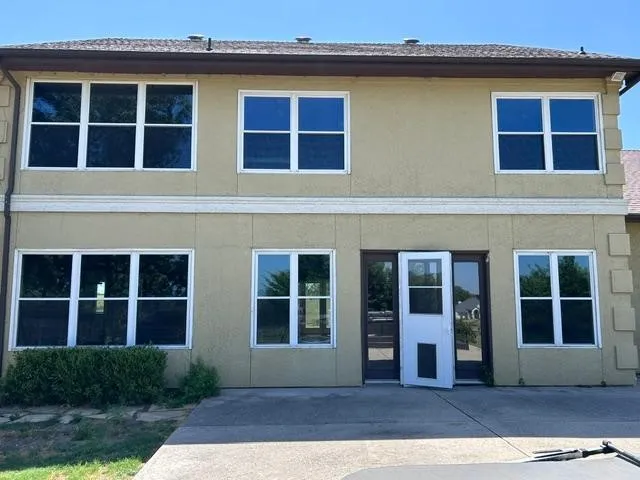 195 Whitworth Road Whitewright, TX 75491