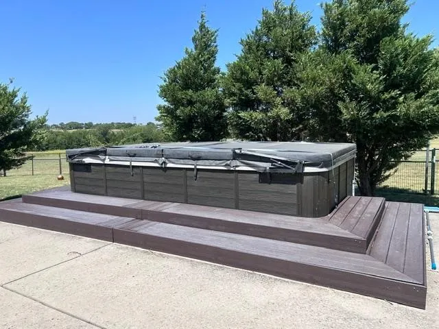 195 Whitworth Road Whitewright, TX 75491
