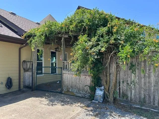 195 Whitworth Road Whitewright, TX 75491