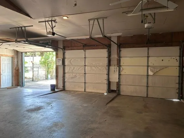 195 Whitworth Road Whitewright, TX 75491