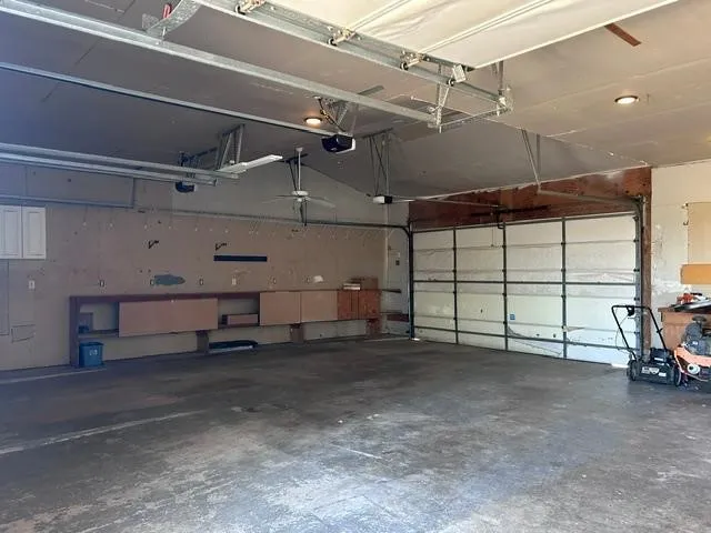 195 Whitworth Road Whitewright, TX 75491
