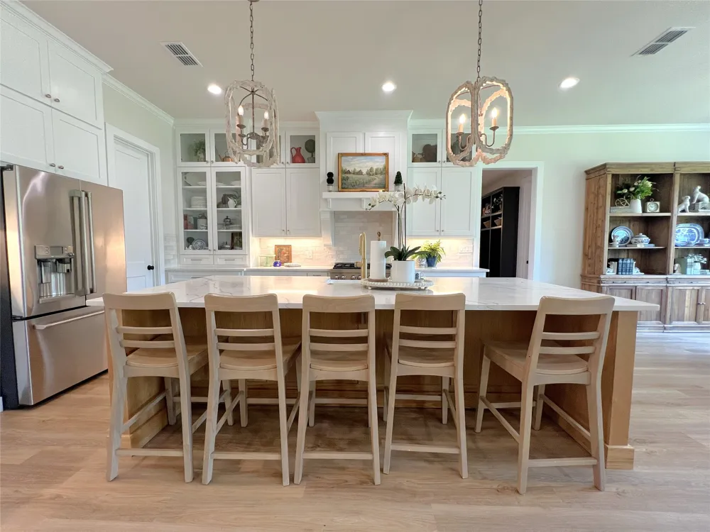 2168 I-30 W Sulphur Springs, TX 75482