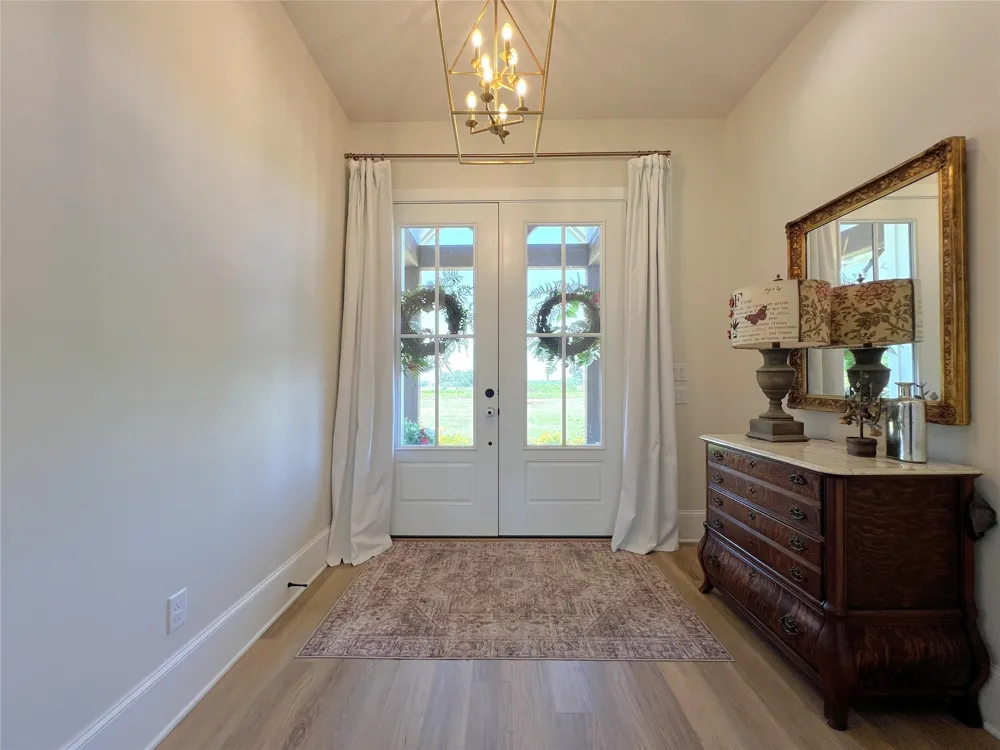 2168 I-30 W Sulphur Springs, TX 75482