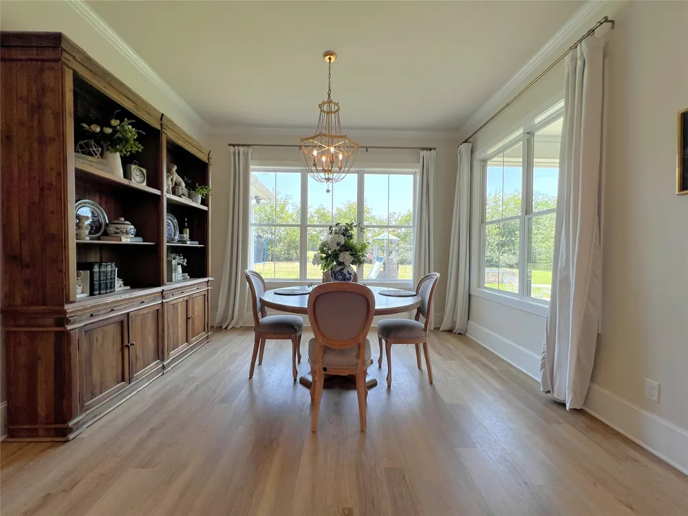2168 I-30 W Sulphur Springs, TX 75482