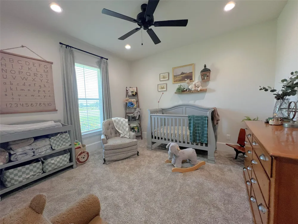 2168 I-30 W Sulphur Springs, TX 75482