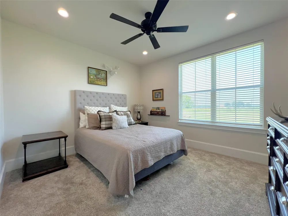 2168 I-30 W Sulphur Springs, TX 75482