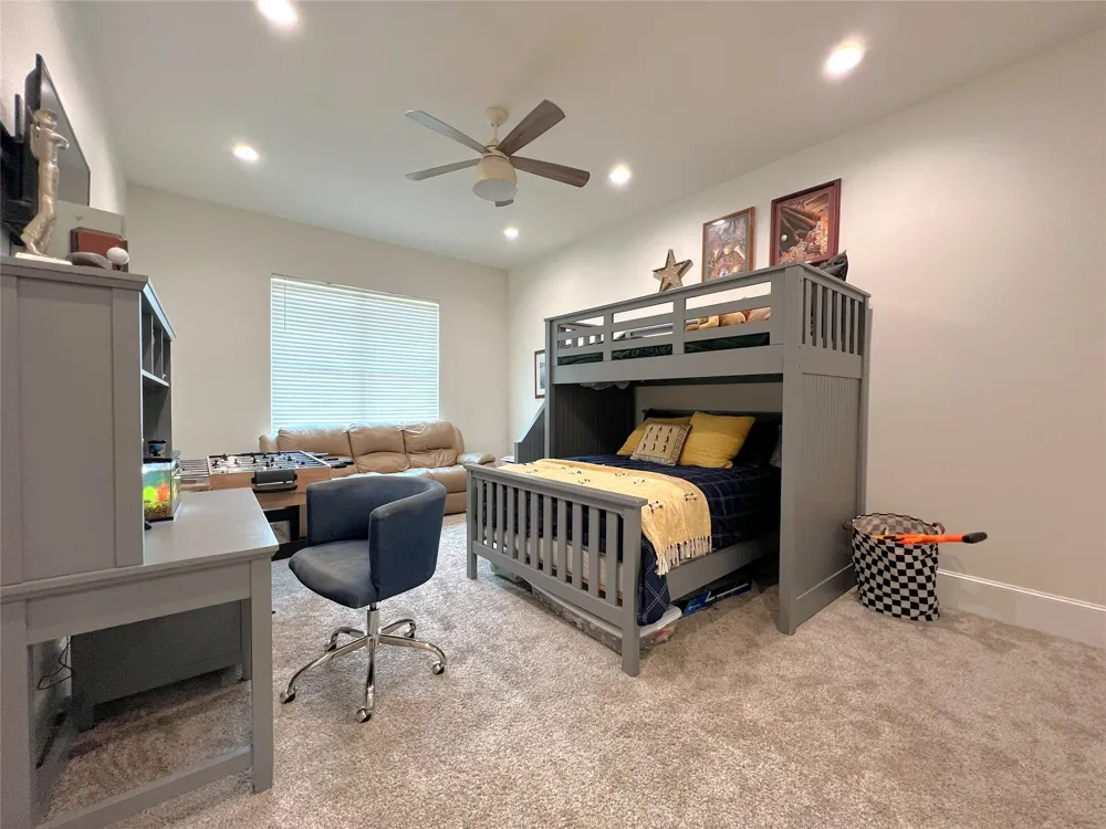 2168 I-30 W Sulphur Springs, TX 75482