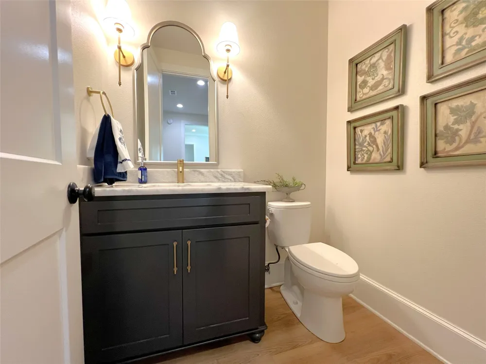 2168 I-30 W Sulphur Springs, TX 75482