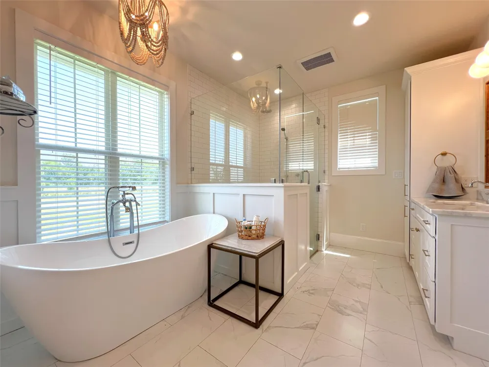 2168 I-30 W Sulphur Springs, TX 75482