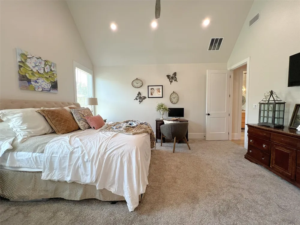 2168 I-30 W Sulphur Springs, TX 75482
