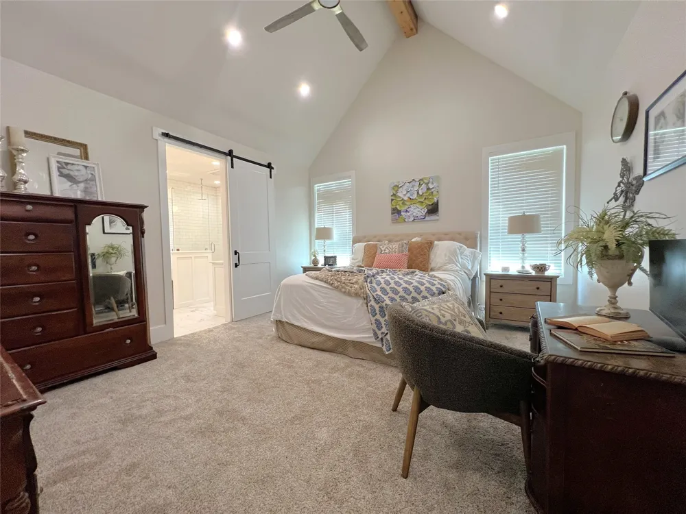 2168 I-30 W Sulphur Springs, TX 75482
