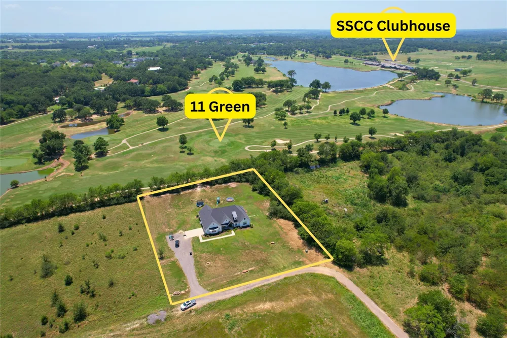 2168 I-30 W Sulphur Springs, TX 75482