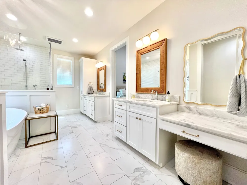 2168 I-30 W Sulphur Springs, TX 75482