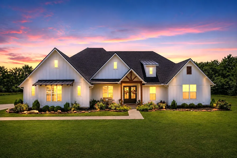 2168 I-30 W Sulphur Springs, TX 75482
