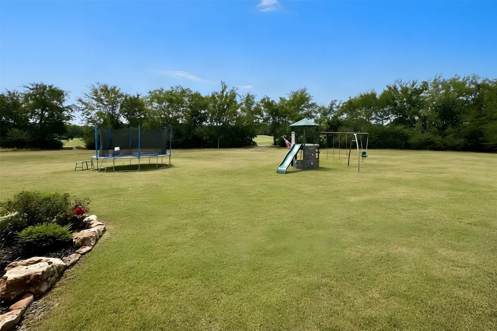 2168 I-30 W Sulphur Springs, TX 75482