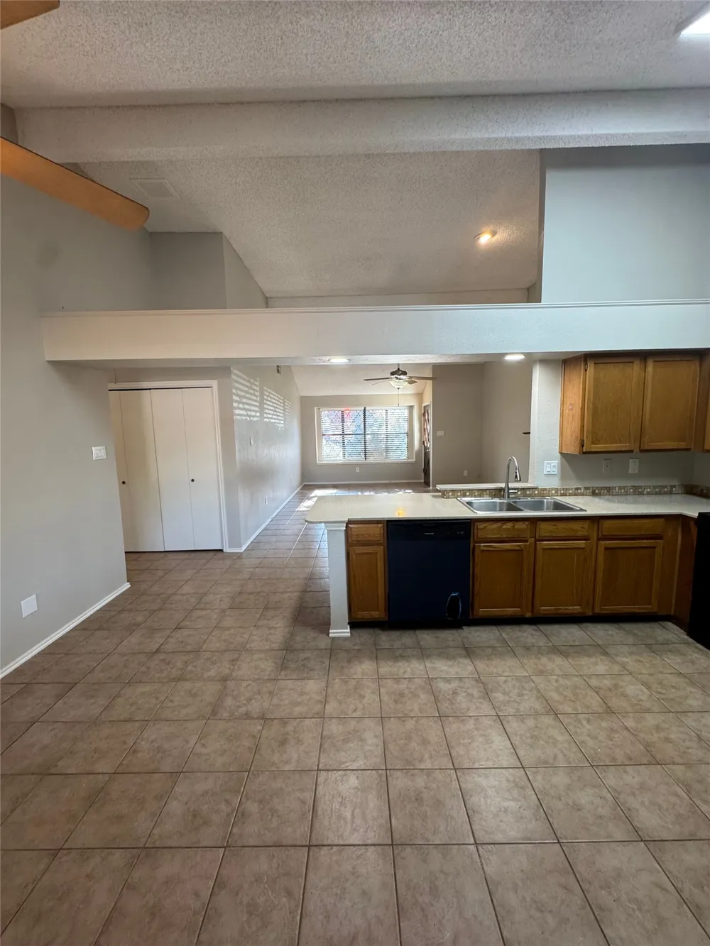 1120 Highpoint Road Bedford, TX 76022