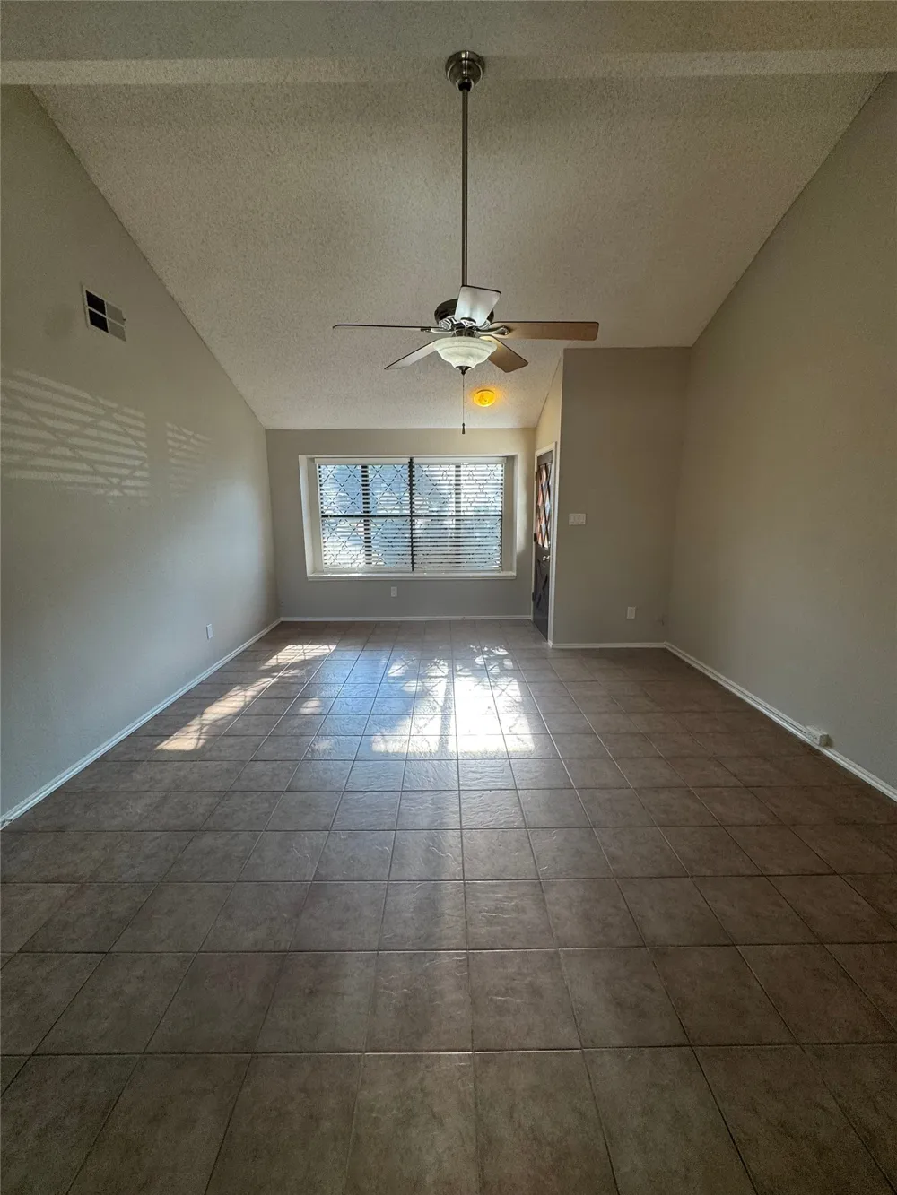 1120 Highpoint Road Bedford, TX 76022