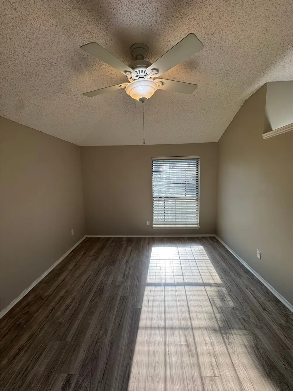 1120 Highpoint Road Bedford, TX 76022