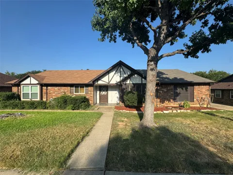 1120 Highpoint Road