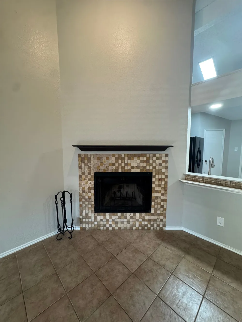 1120 Highpoint Road Bedford, TX 76022