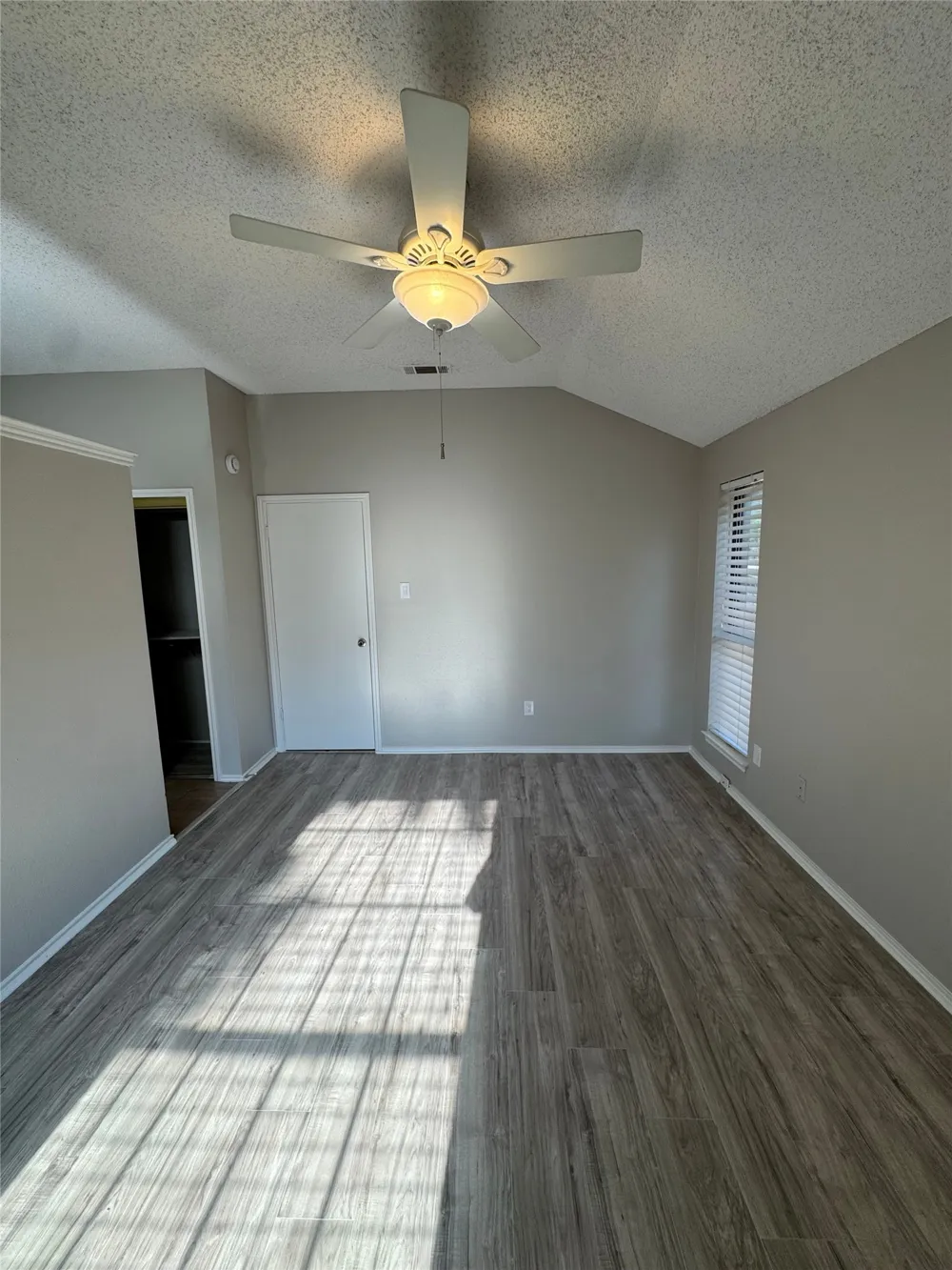 1120 Highpoint Road Bedford, TX 76022