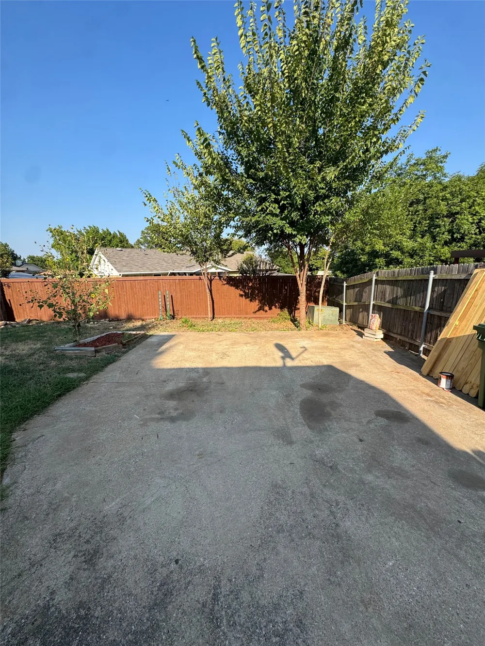 1120 Highpoint Road Bedford, TX 76022