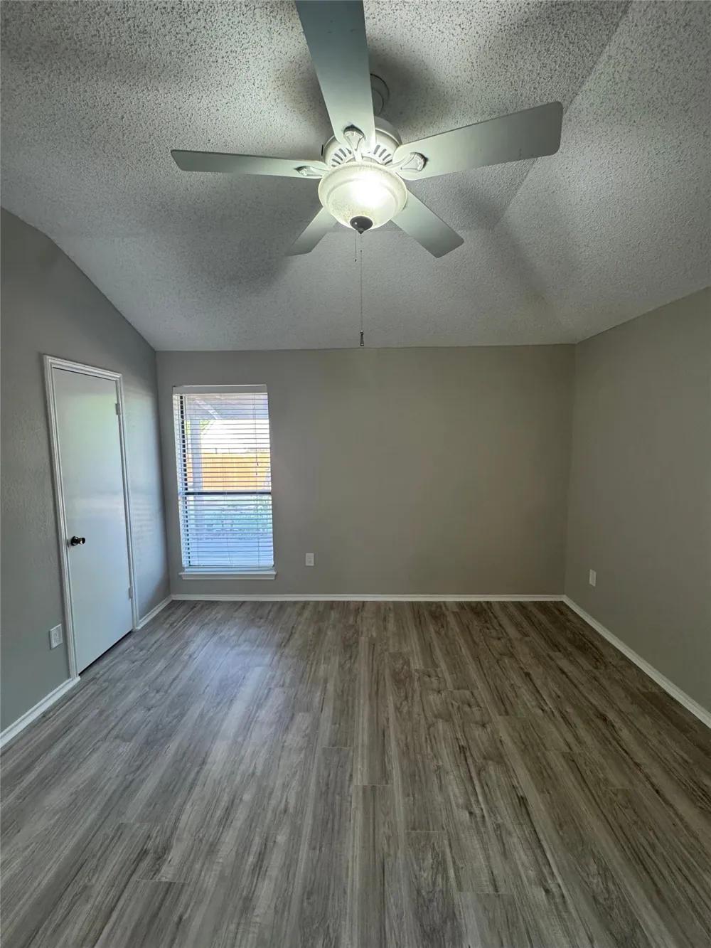 1120 Highpoint Road Bedford, TX 76022